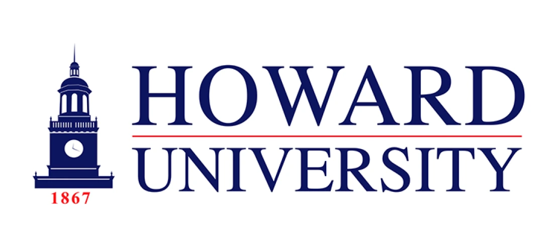 Howard Chapter Logo