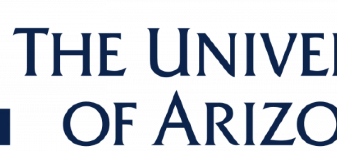 UofA_Logo